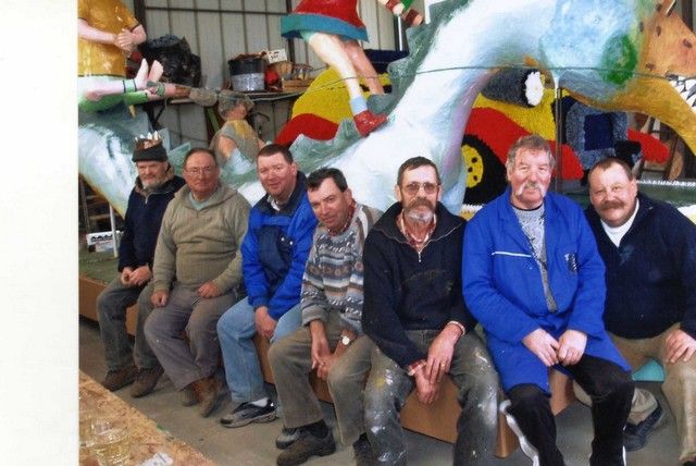 carnaval 2007 (2).jpg